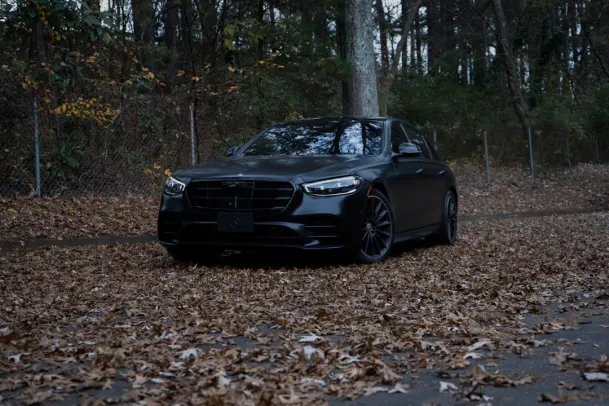 빙고플링 카지노 안드로이드/iOS 앱